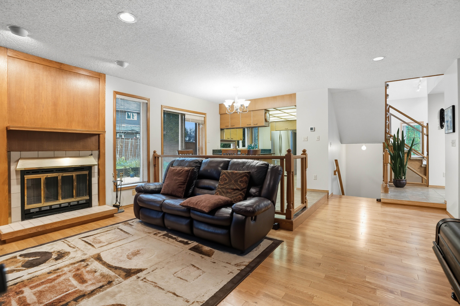 Lakeview近湖独栋出售· 139 Lakeshore Cres——林与唐地产 - 5